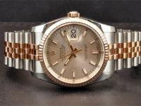 劳力士表盘生锈解决方法大全（保养与修复技巧详解）