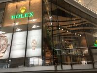 劳力士腕表表壳破裂解决技巧深度解析（紧急修复方法与专业保养建议）