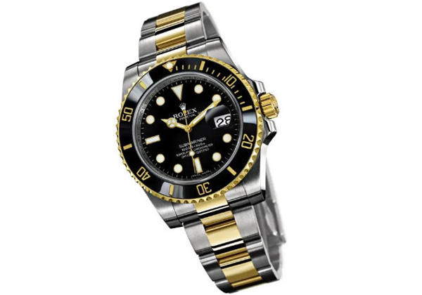 劳力士腕表机芯受损处理办法推荐(图) 劳力士腕表机芯受损处理办法推荐(图)