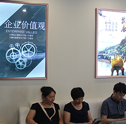 图2-念晨-用户-金水区劳力士维修服务中心