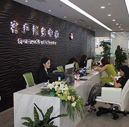 图3-念晨-用户-金水区劳力士维修服务中心
